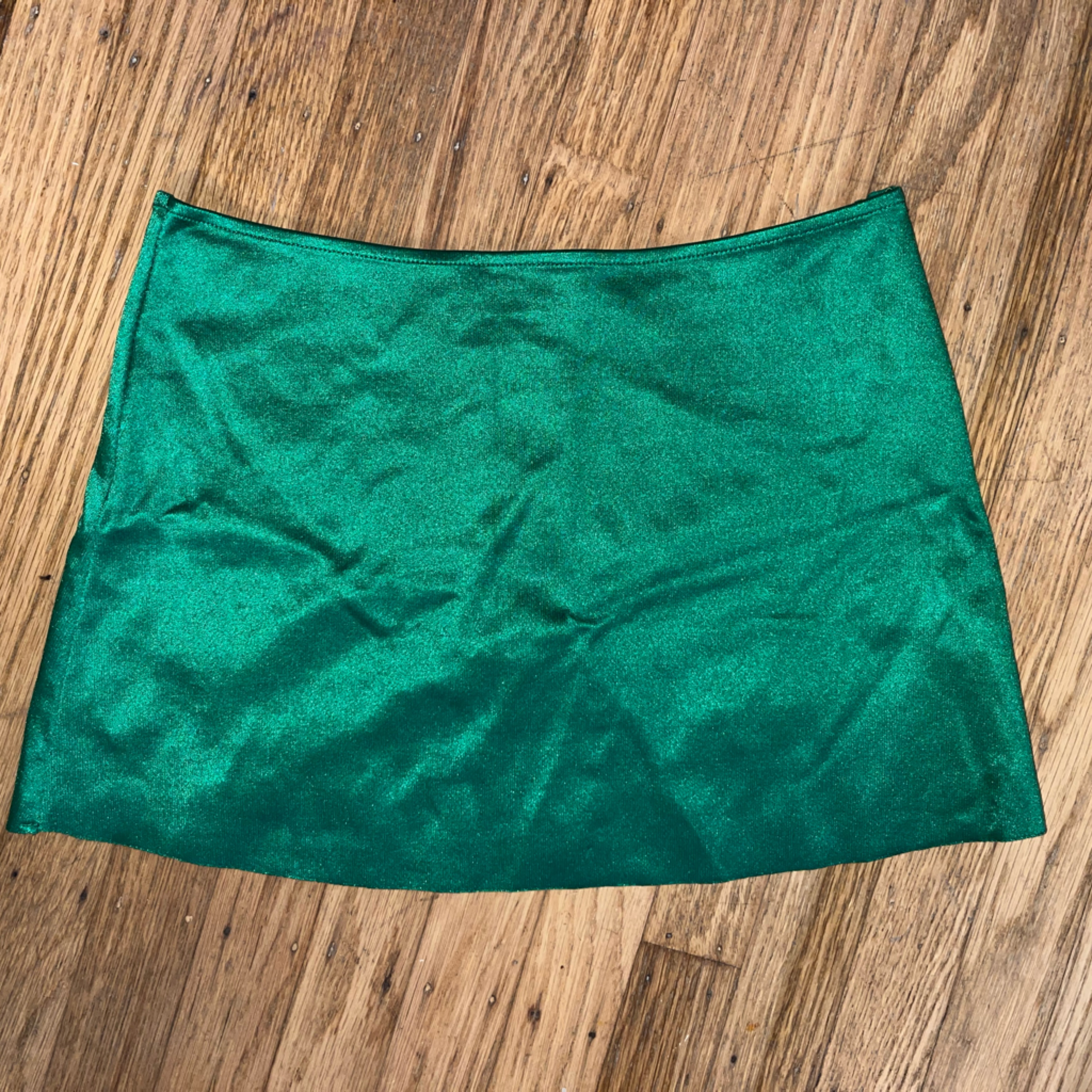 Rezek Gem Teeny Skirt Size M — image 4 of 6